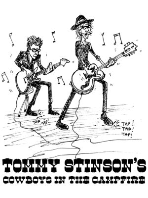 https://www.tommystinson.com/wp-content/uploads/2020/11/cowboys-in-the-campfire-shirts-300x400.jpg