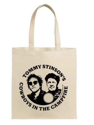 Store - Tommy Stinson