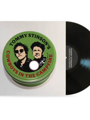 Store - Tommy Stinson