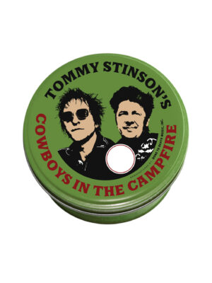 Store - Tommy Stinson